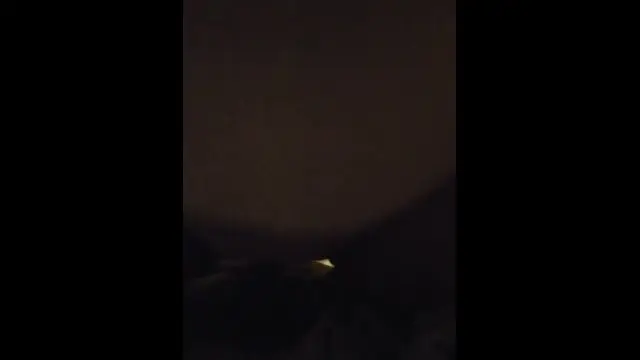 Bbw rides dildo cums quick!