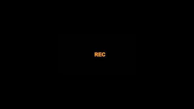 Just a little tease